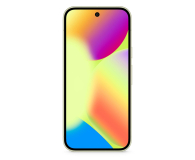 GOOGLE Pixel 10 5G 12/128GB Limonkowy - 1358671 - zdjęcie 2